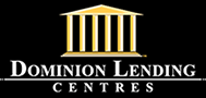 Dlc Expert Financial